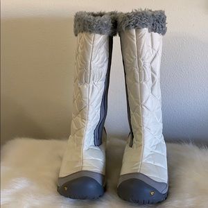 MIDWINTER MARKDOWN~KEEN Insulated Boots